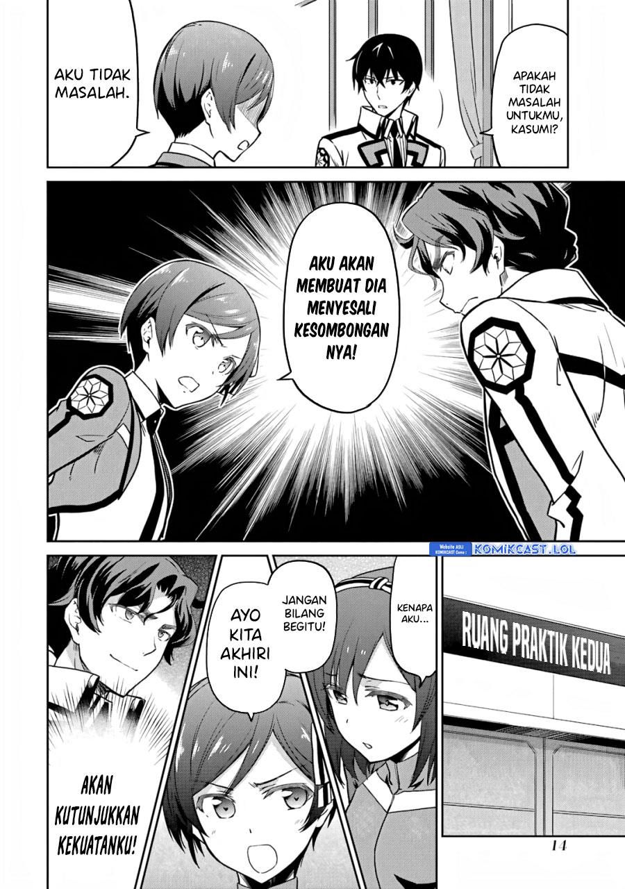 Chapter 20 - halaman 13