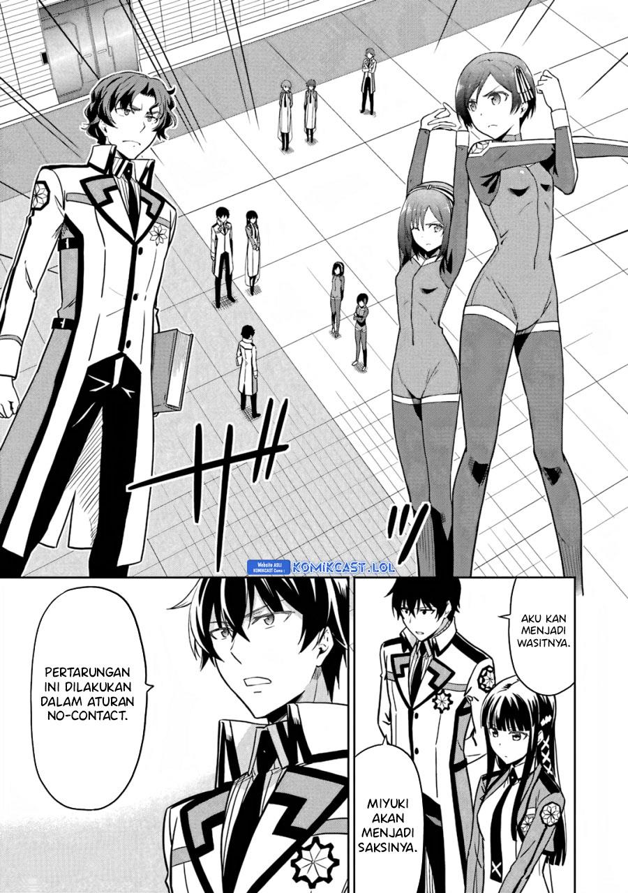 Chapter 20 - halaman 14