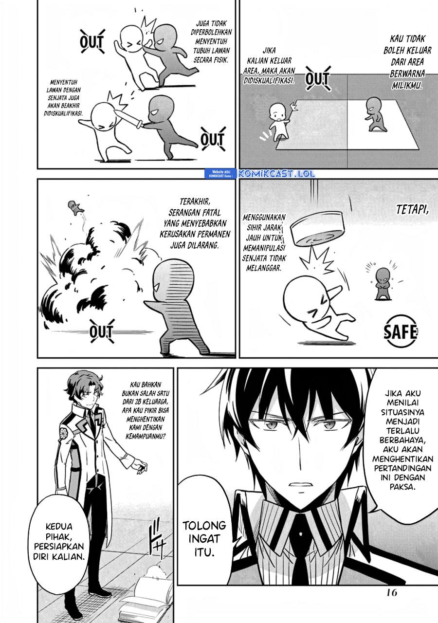 Chapter 20 - halaman 15