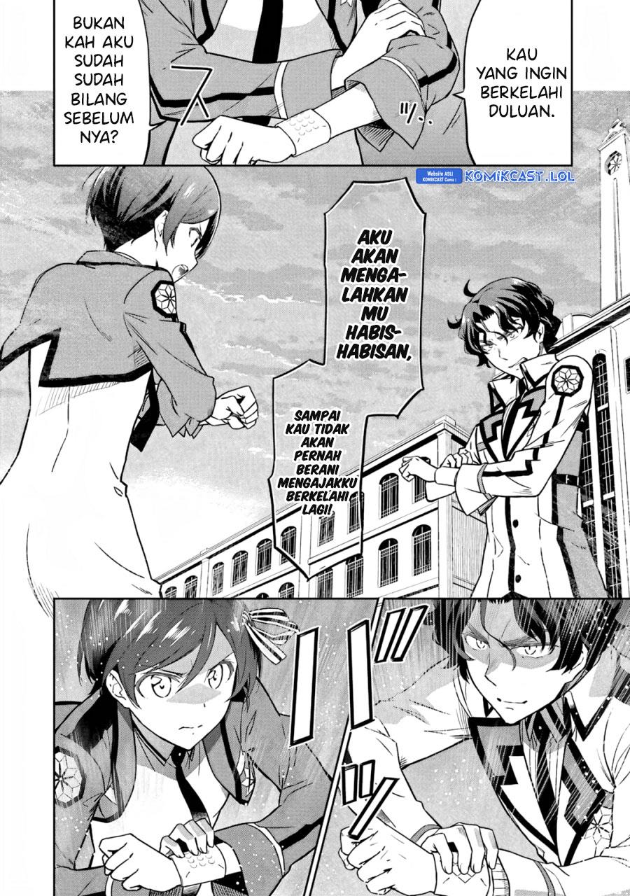 Chapter 20 - halaman 3