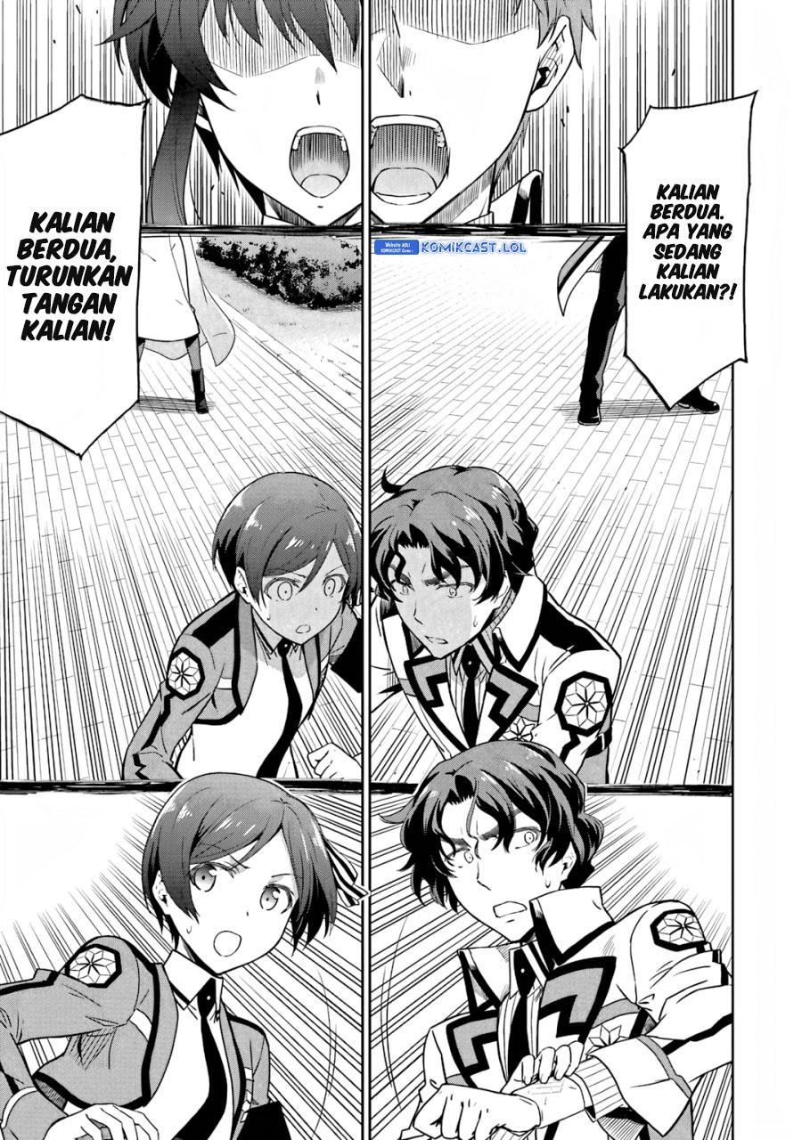 Chapter 20 - halaman 4