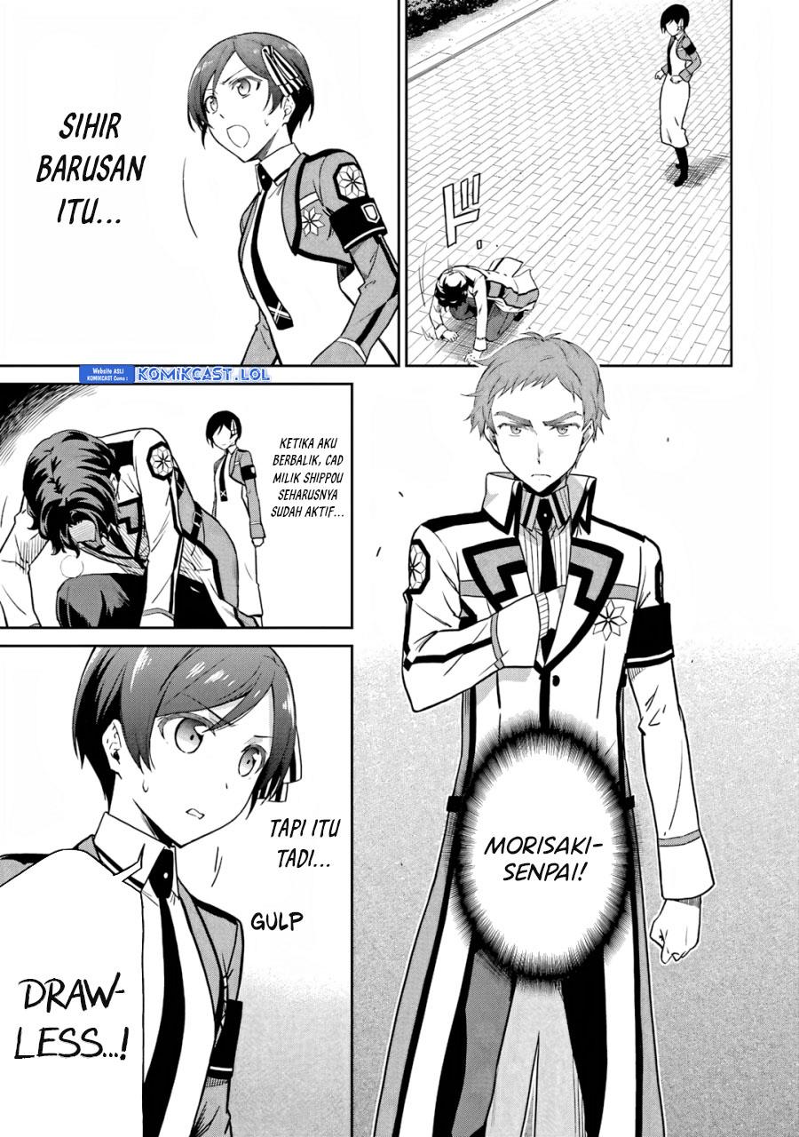 Chapter 20 - halaman 6