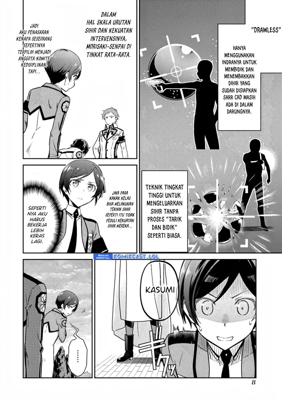Chapter 20 - halaman 7