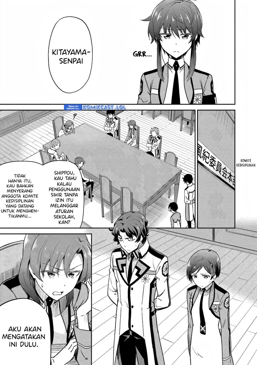 Chapter 20 - halaman 8