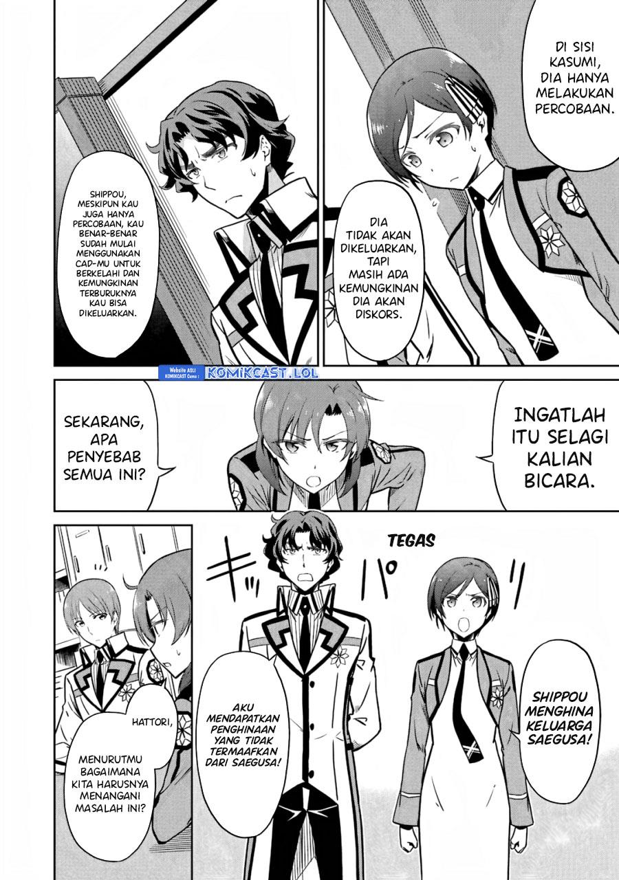 Chapter 20 - halaman 9