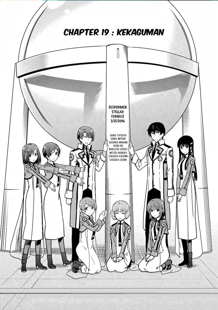 Chapter 19 - halaman 2