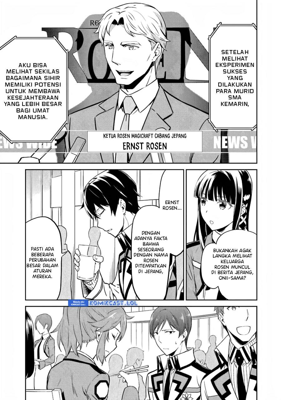 Chapter 19 - halaman 12