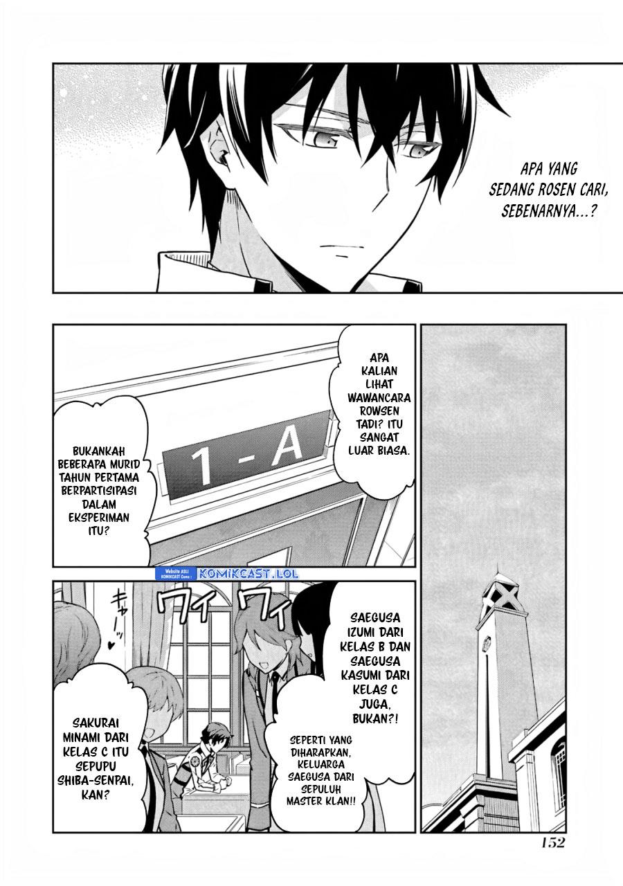Chapter 19 - halaman 13
