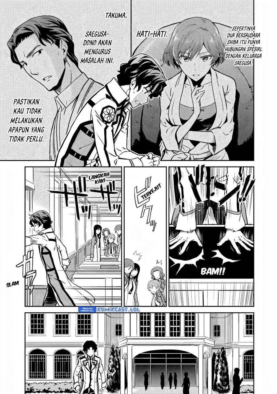 Chapter 19 - halaman 14