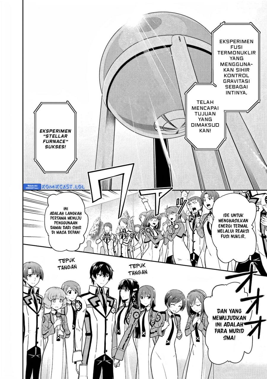 Chapter 19 - halaman 3