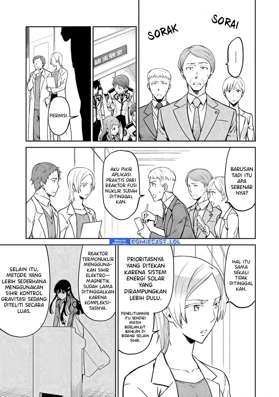 Chapter 19 - halaman 4