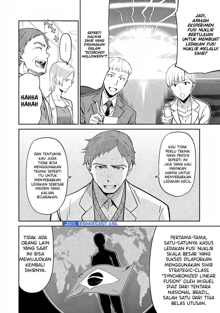 Chapter 19 - halaman 5