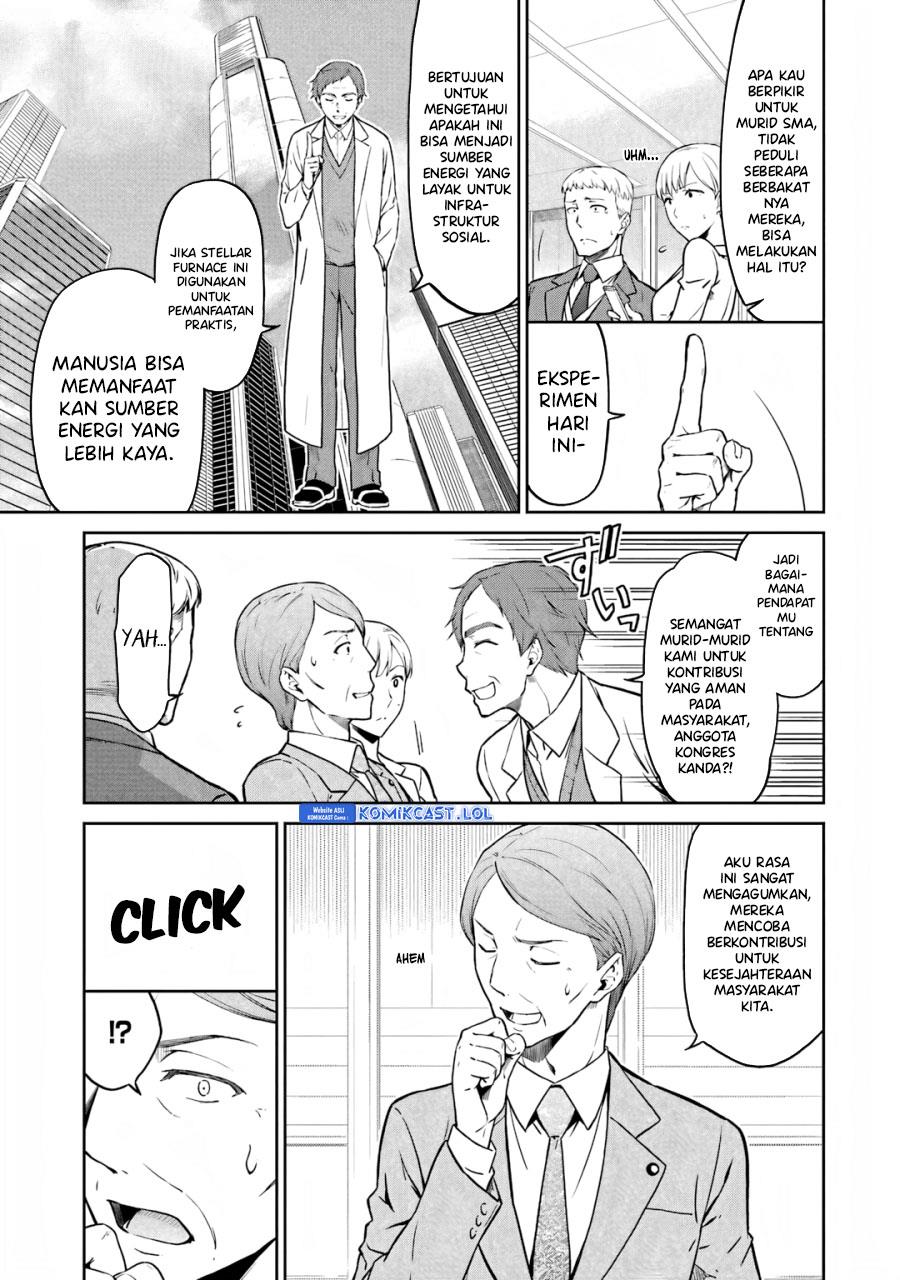 Chapter 19 - halaman 6