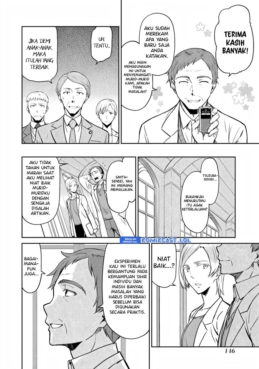 Chapter 19 - halaman 7