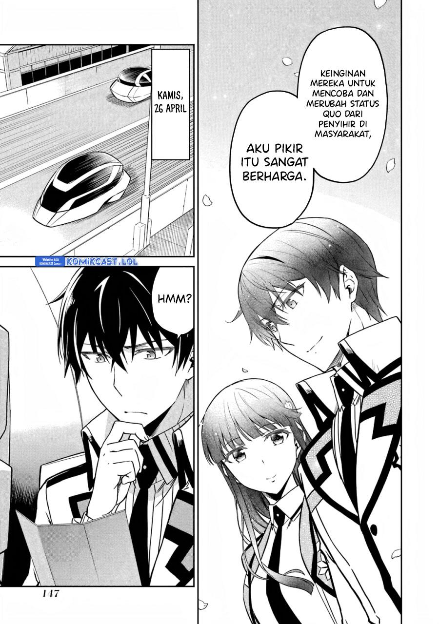 Chapter 19 - halaman 8
