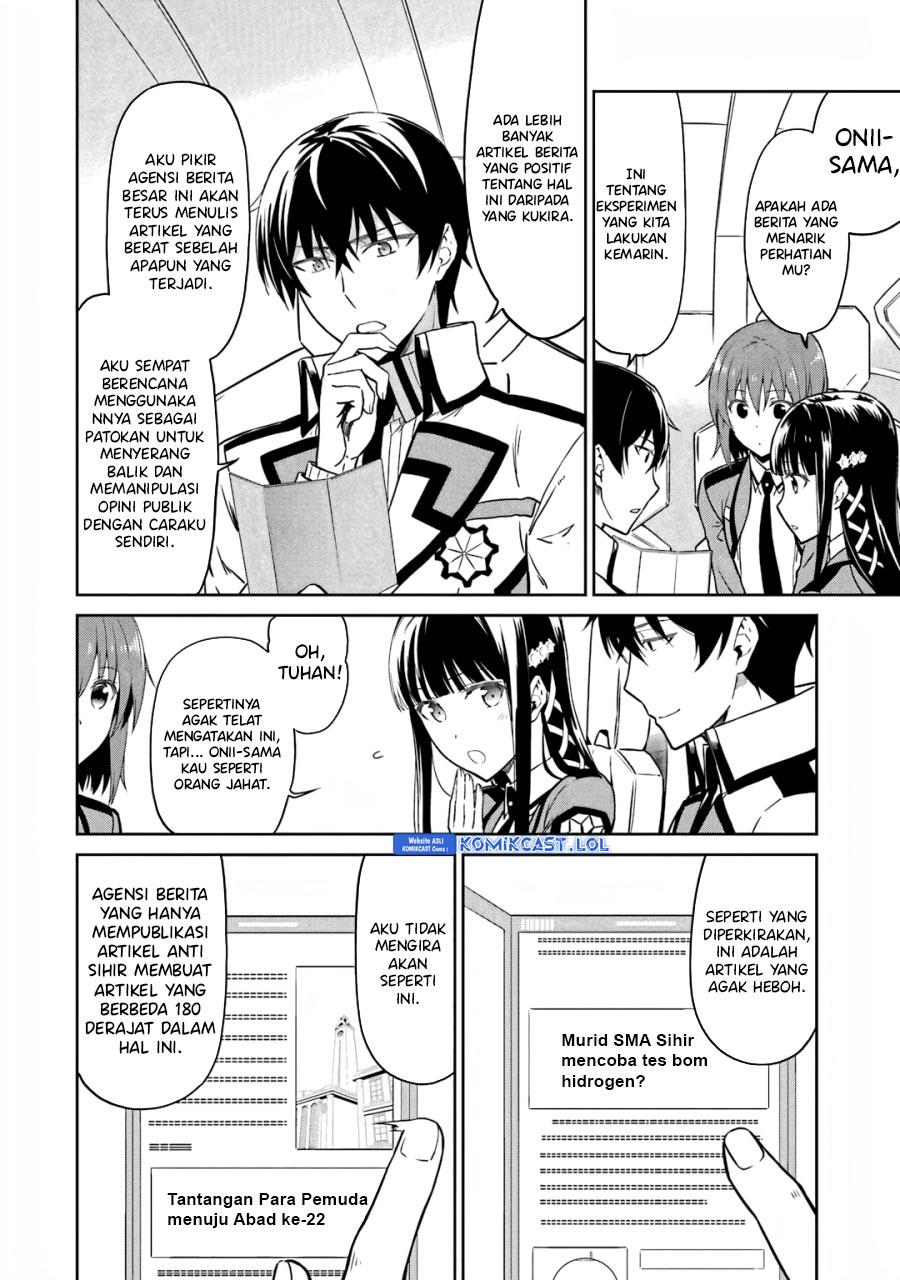 Chapter 19 - halaman 9
