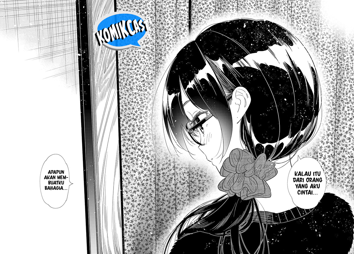 Chapter 302 - halaman 12