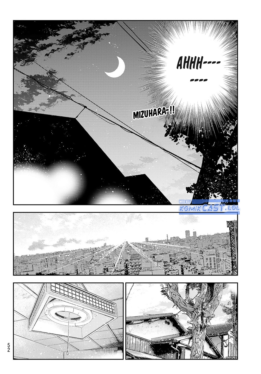 Chapter 302 - halaman 15