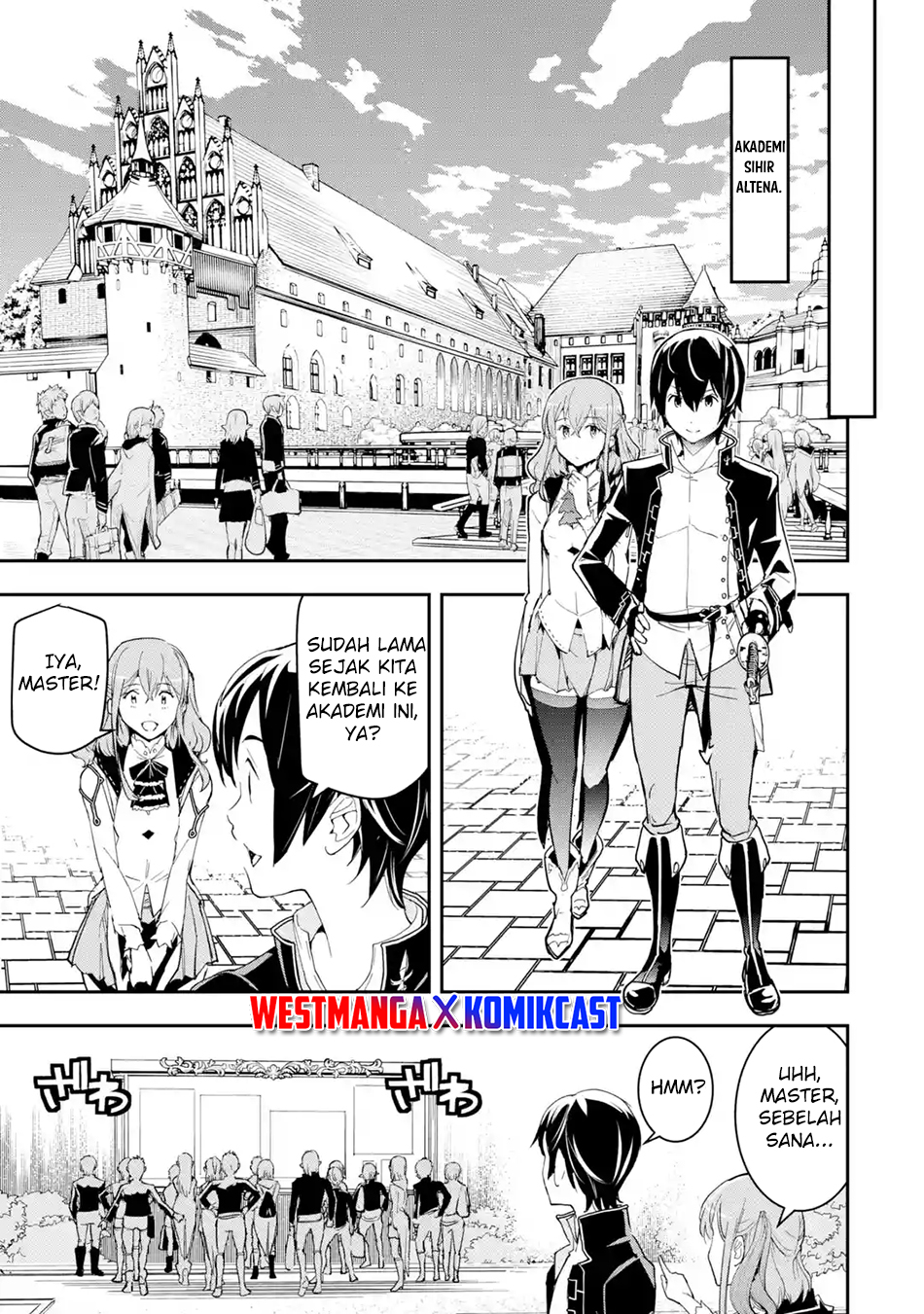 Chapter 18 - halaman 11