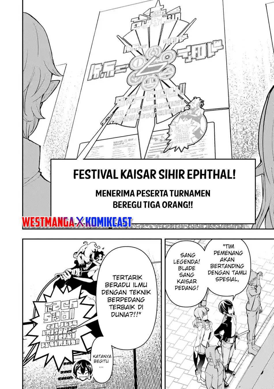 Chapter 18 - halaman 12
