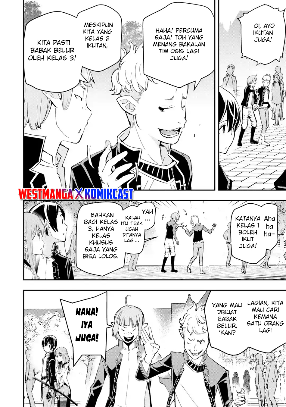 Chapter 18 - halaman 14
