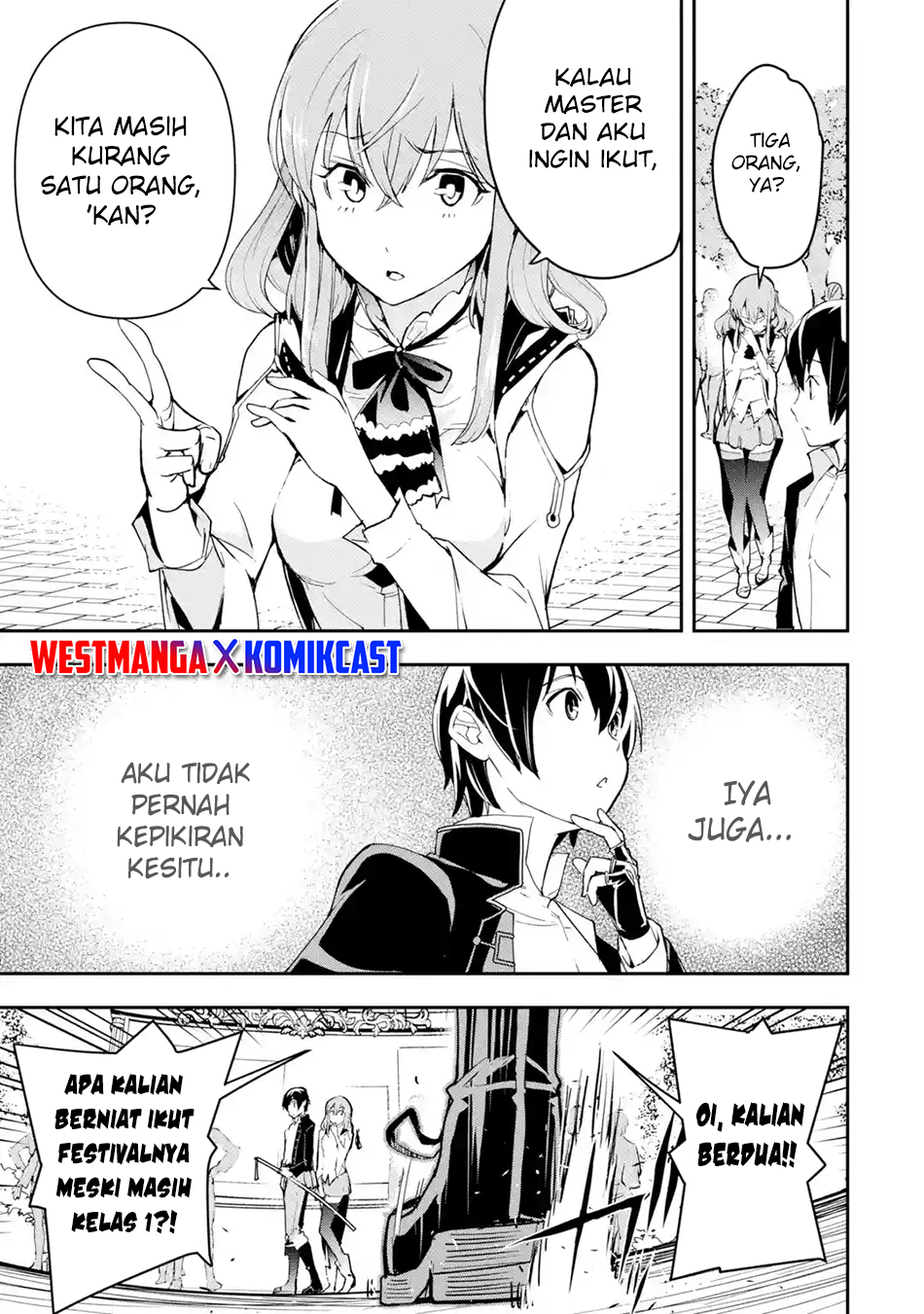 Chapter 18 - halaman 15