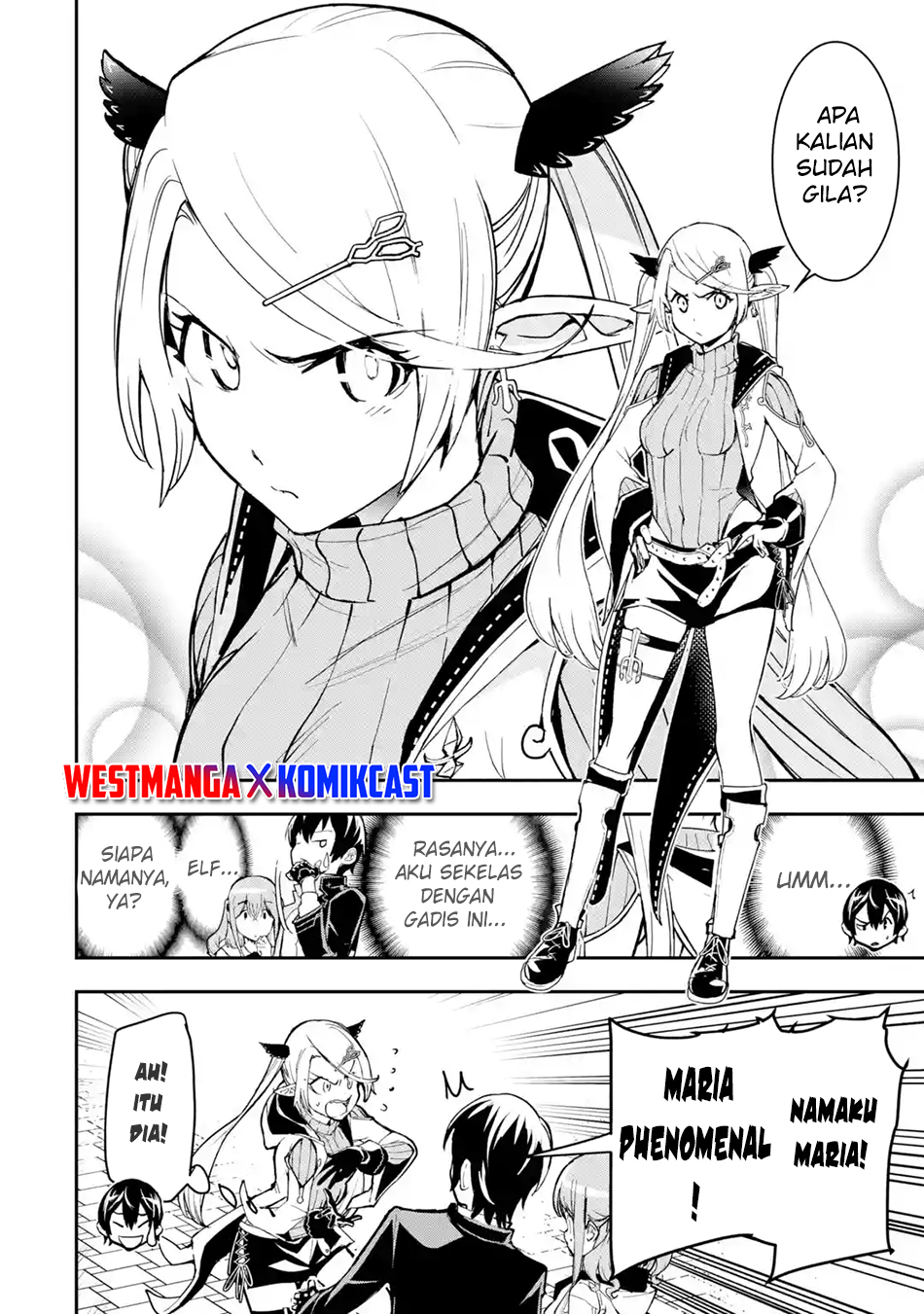 Chapter 18 - halaman 16