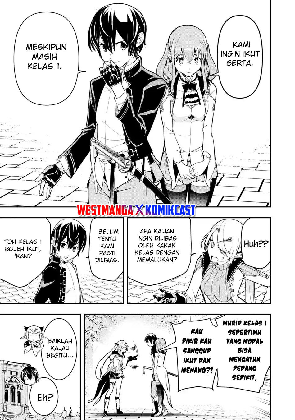 Chapter 18 - halaman 17
