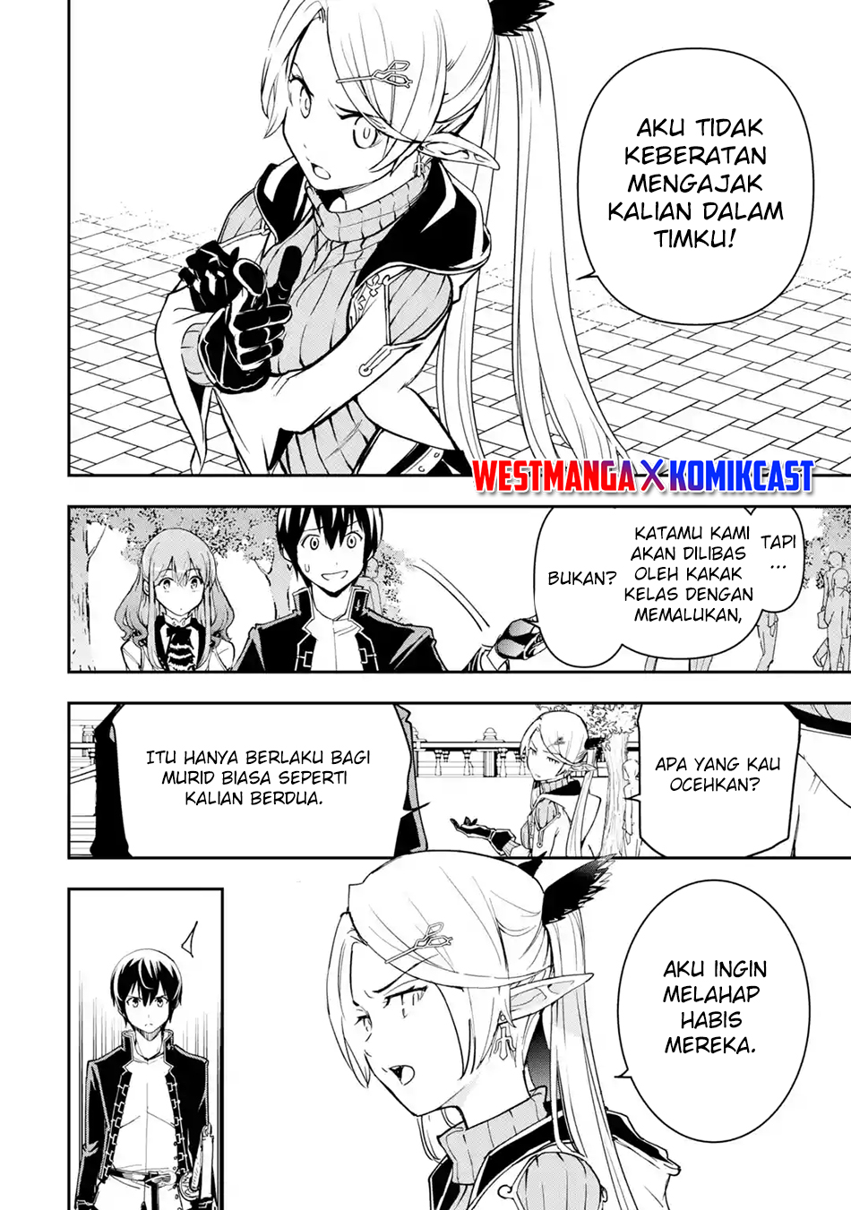 Chapter 18 - halaman 18
