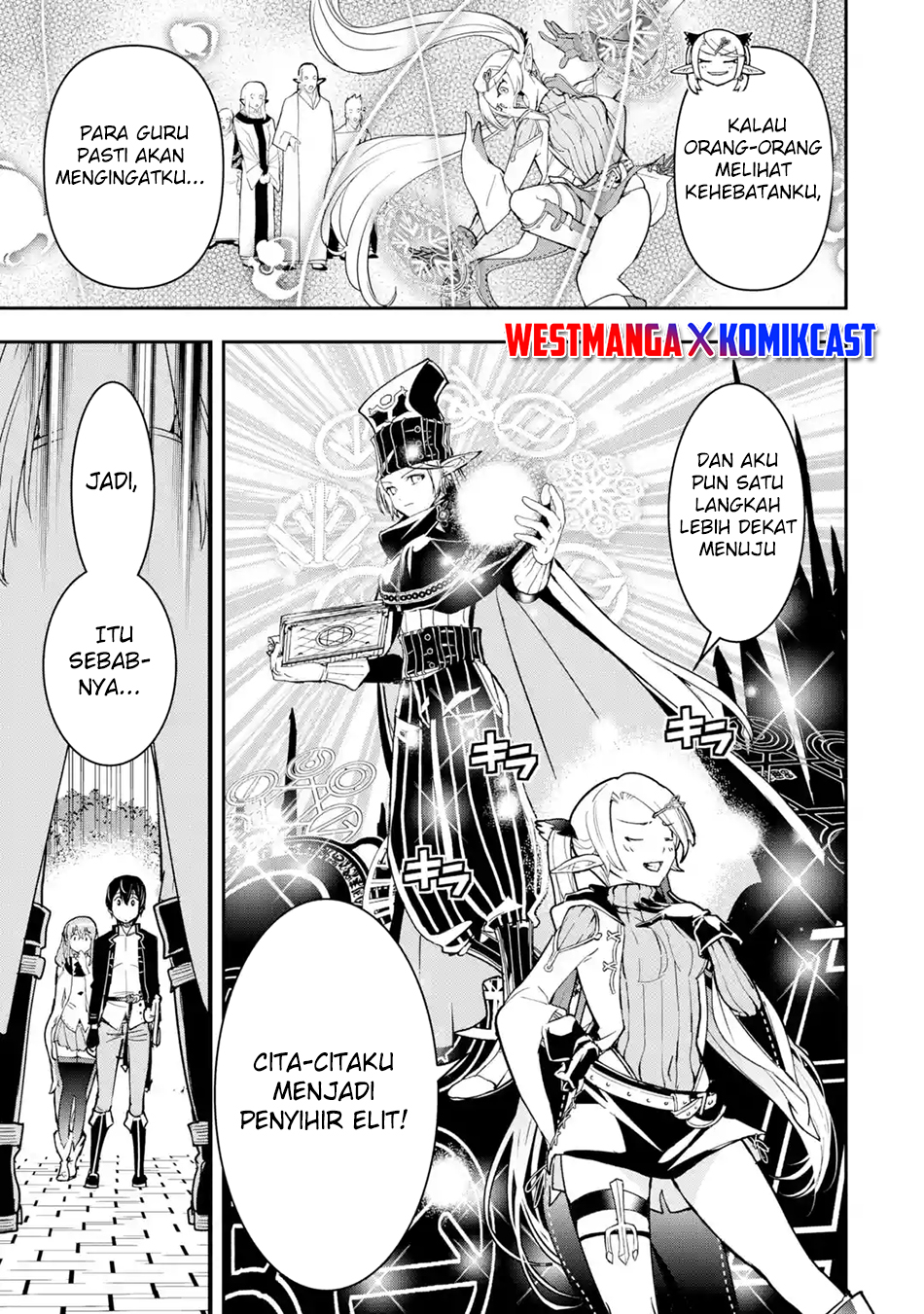 Chapter 18 - halaman 19