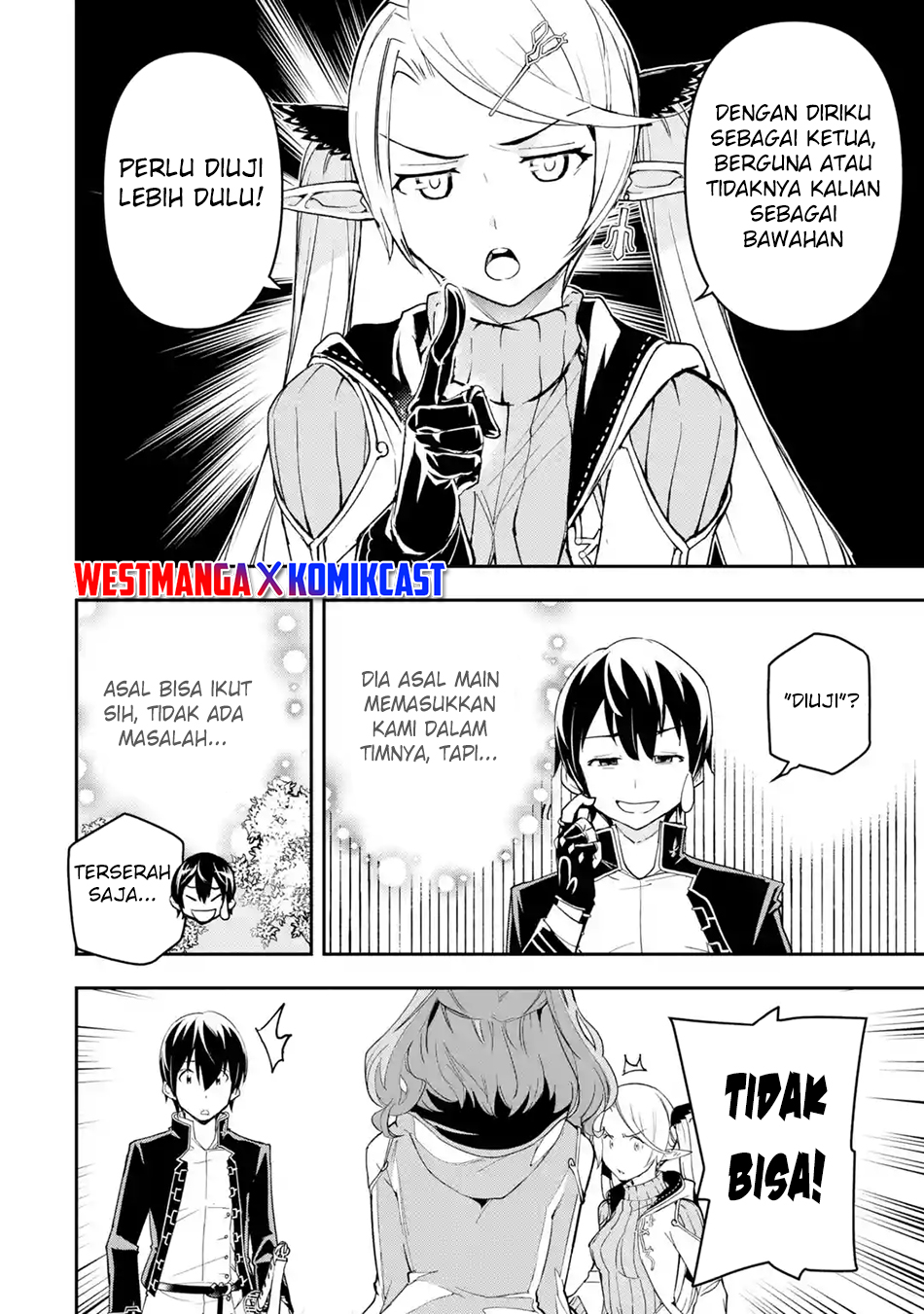 Chapter 18 - halaman 20