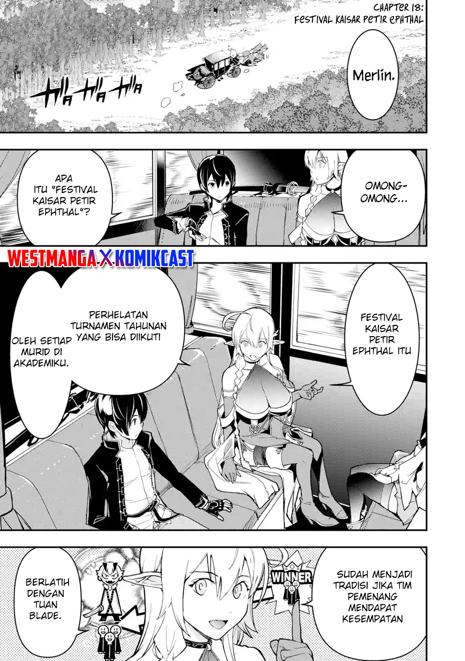 Chapter 18 - halaman 3