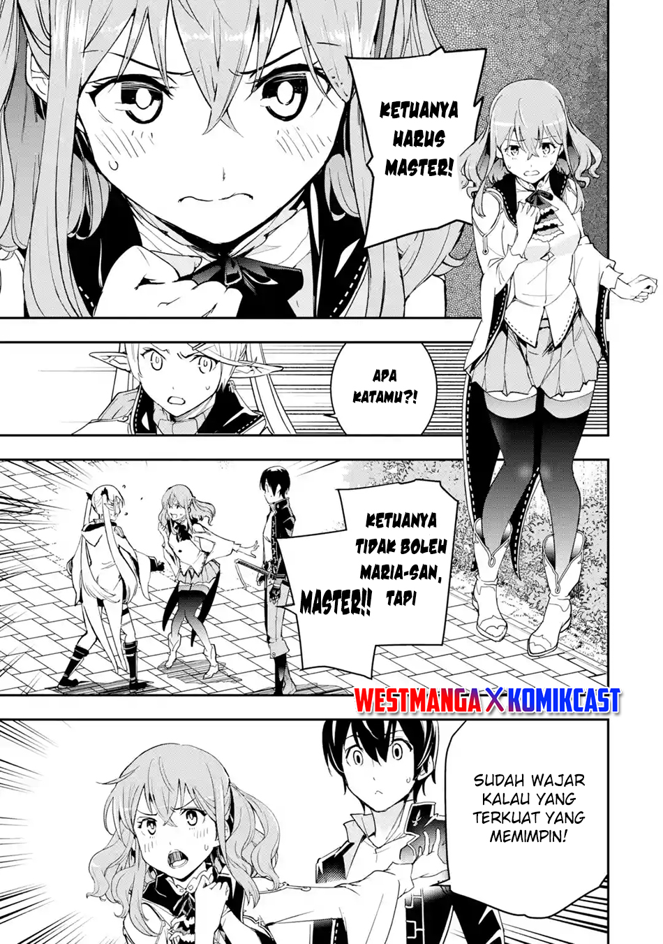 Chapter 18 - halaman 21