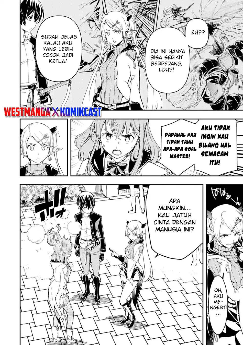 Chapter 18 - halaman 22
