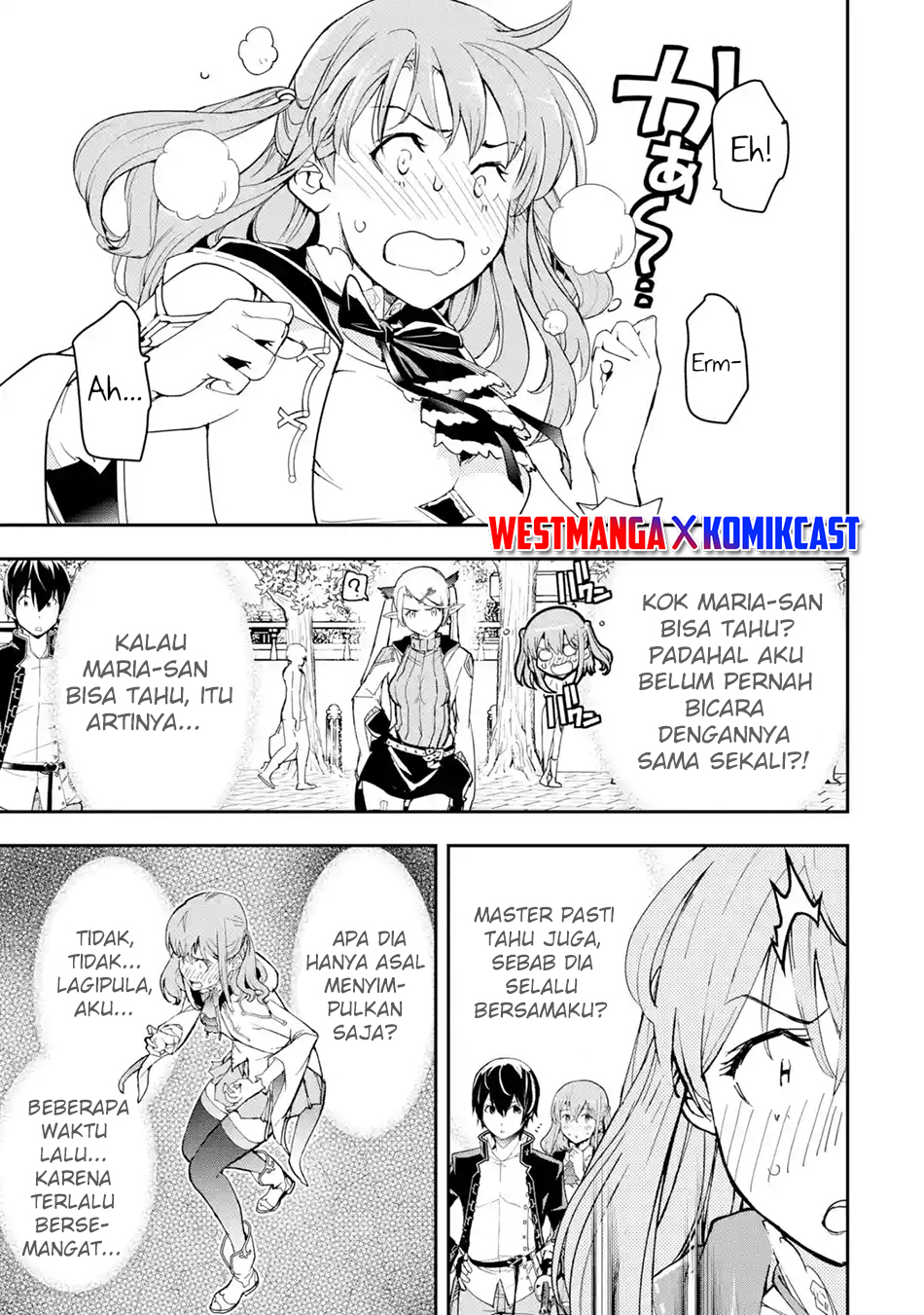Chapter 18 - halaman 23