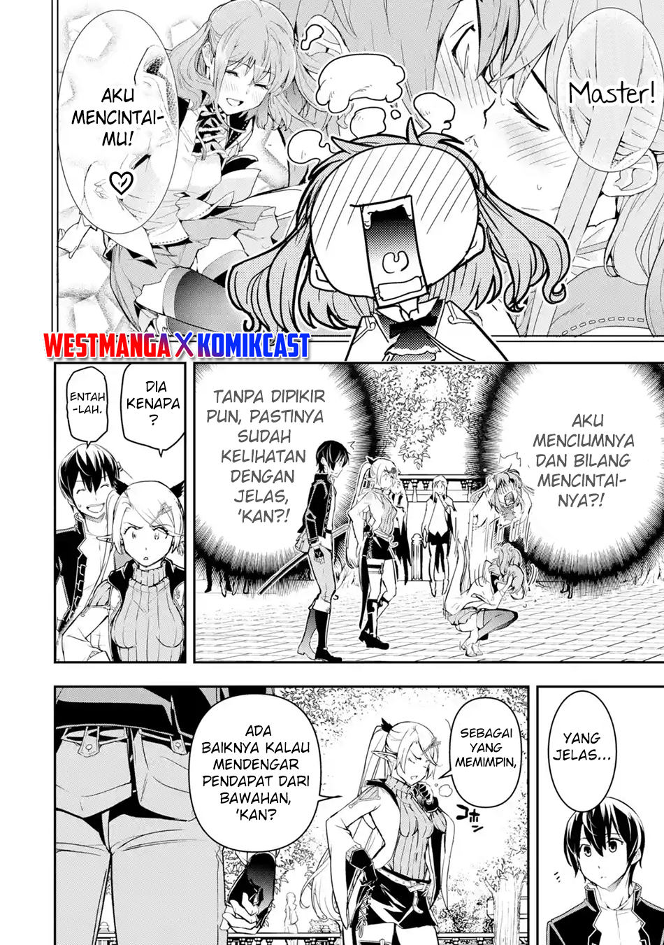 Chapter 18 - halaman 24
