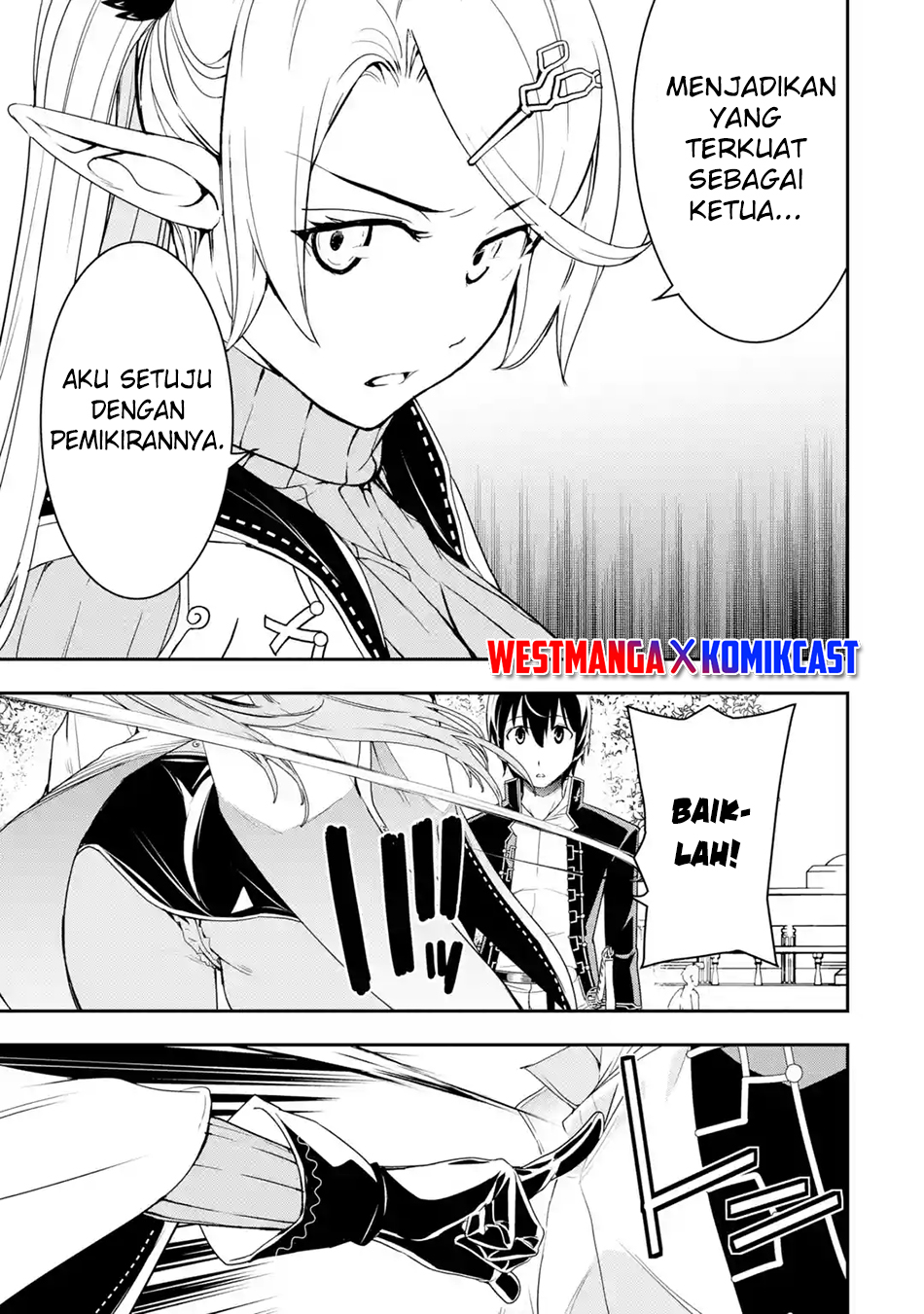 Chapter 18 - halaman 25