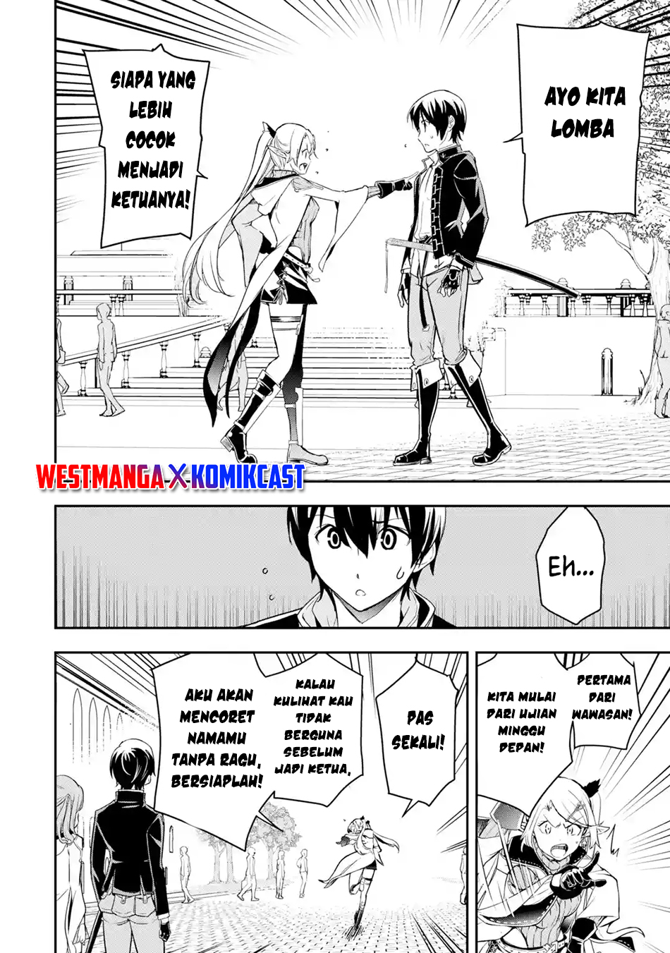 Chapter 18 - halaman 26