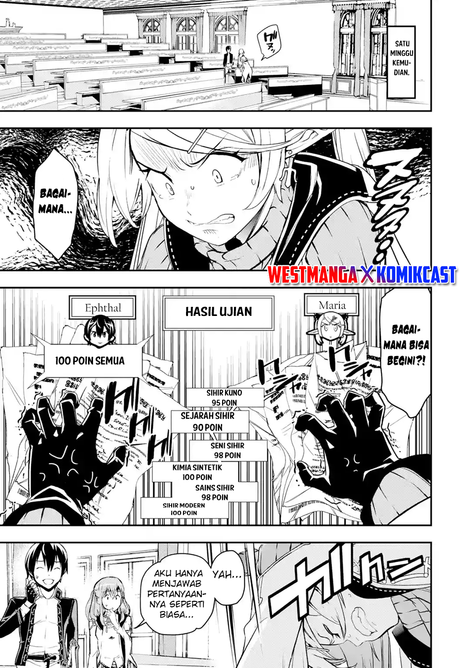 Chapter 18 - halaman 27