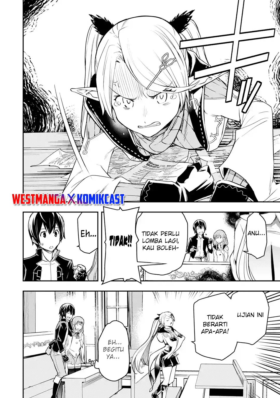 Chapter 18 - halaman 28