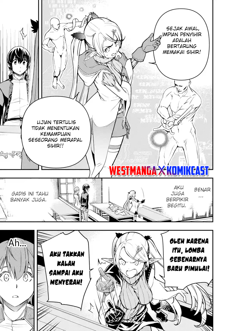 Chapter 18 - halaman 29