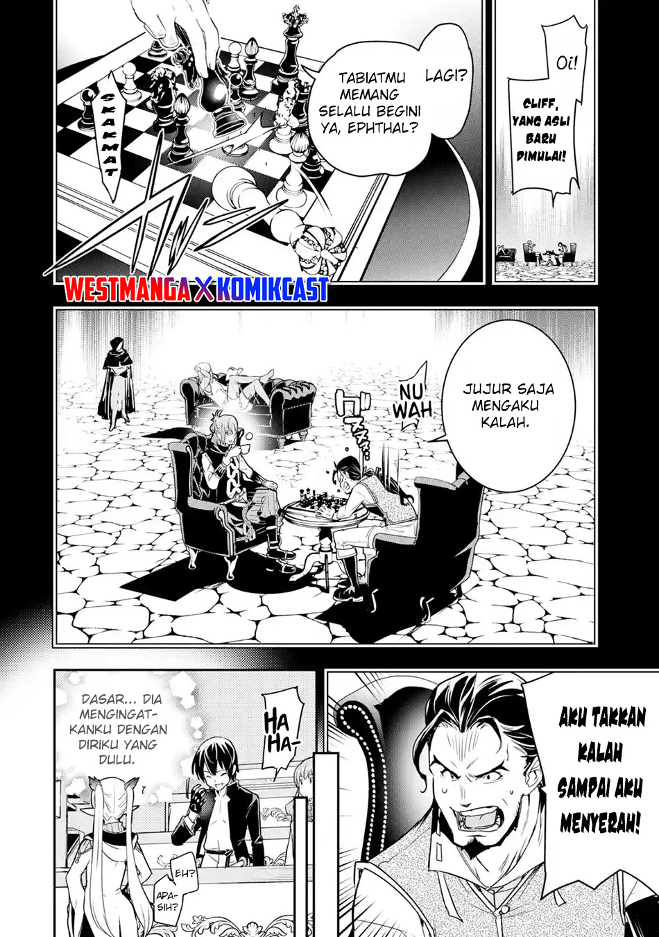 Chapter 18 - halaman 30