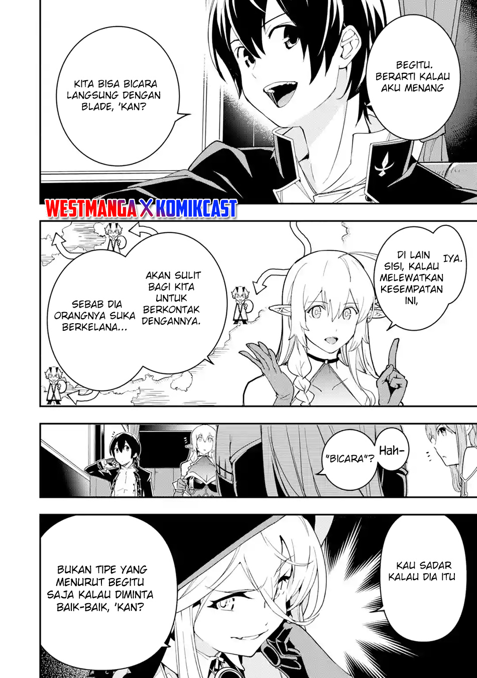 Chapter 18 - halaman 4