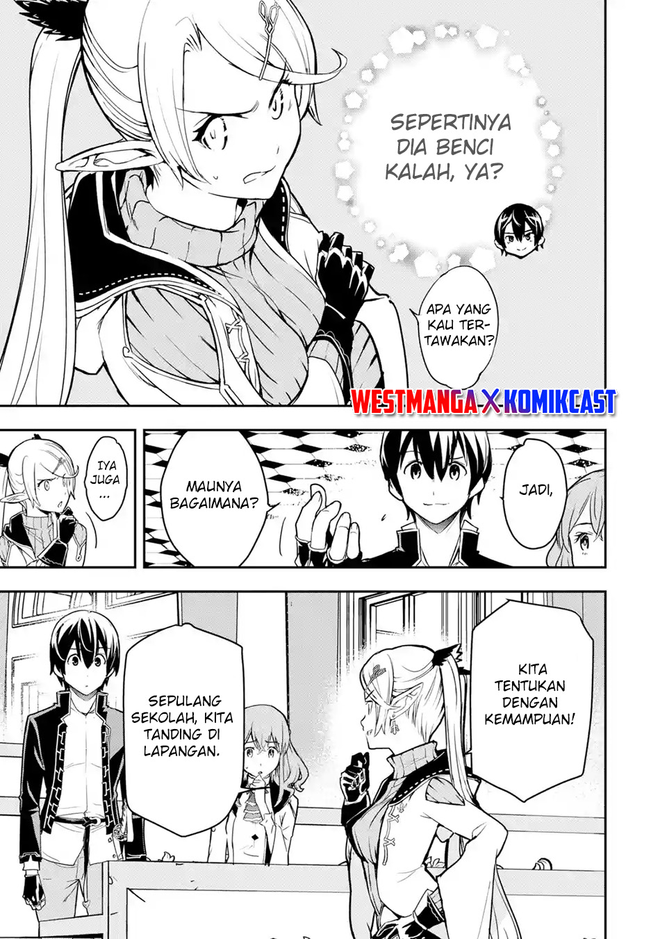 Chapter 18 - halaman 31