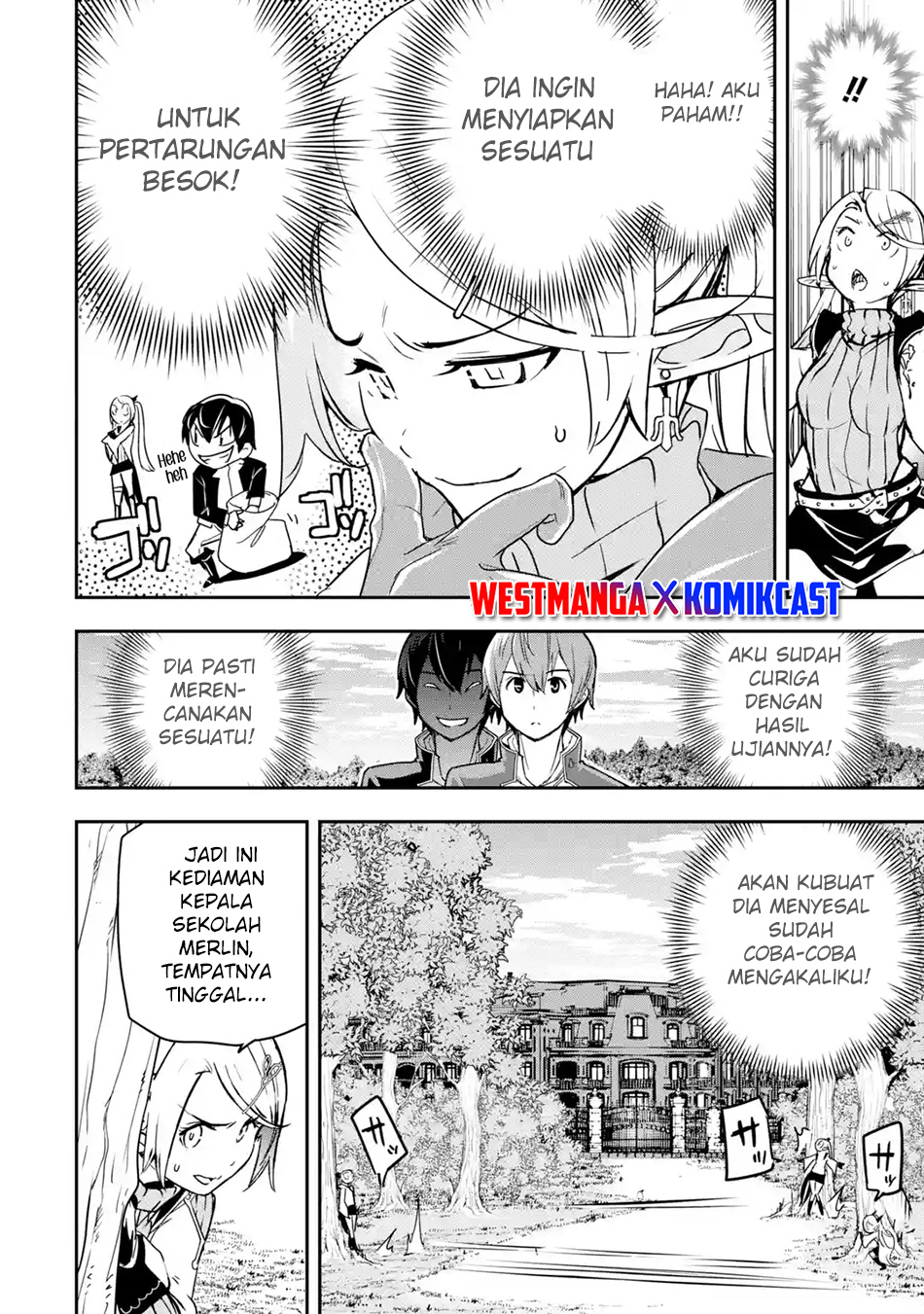Chapter 18 - halaman 34