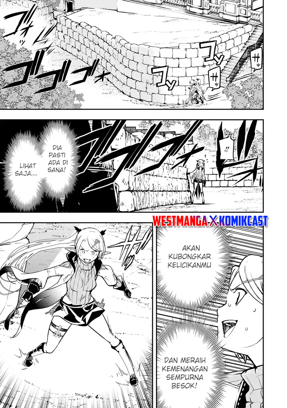 Chapter 18 - halaman 35