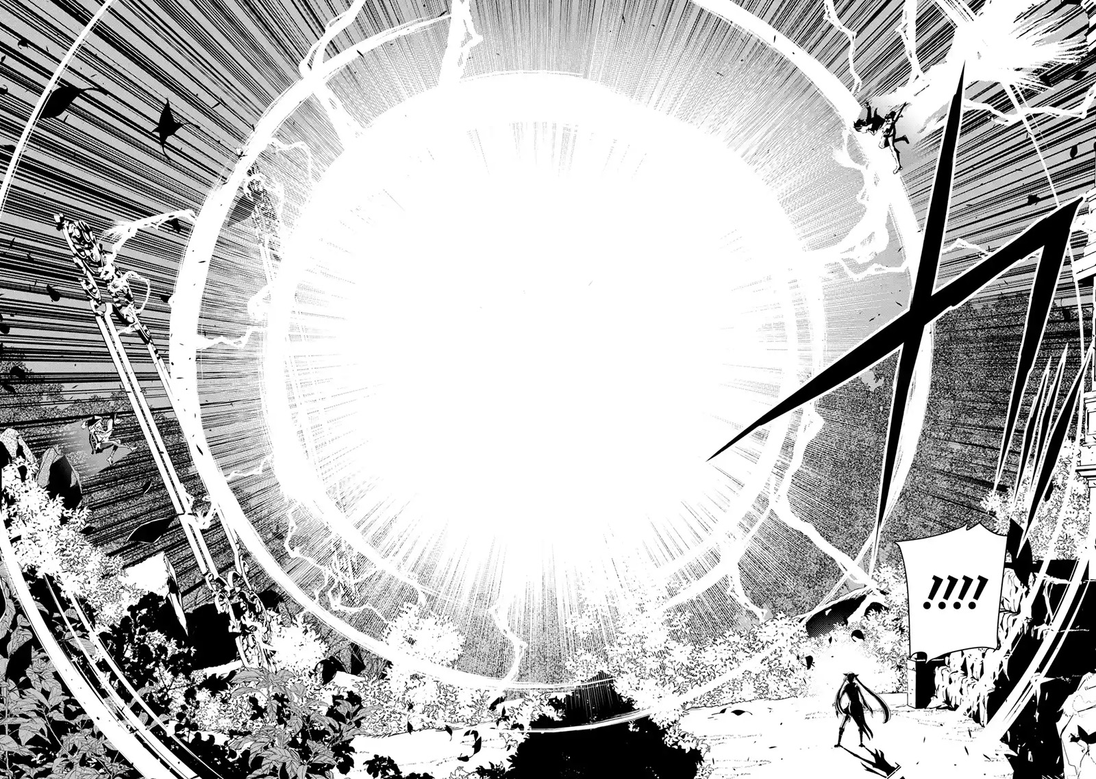 Chapter 18 - halaman 36