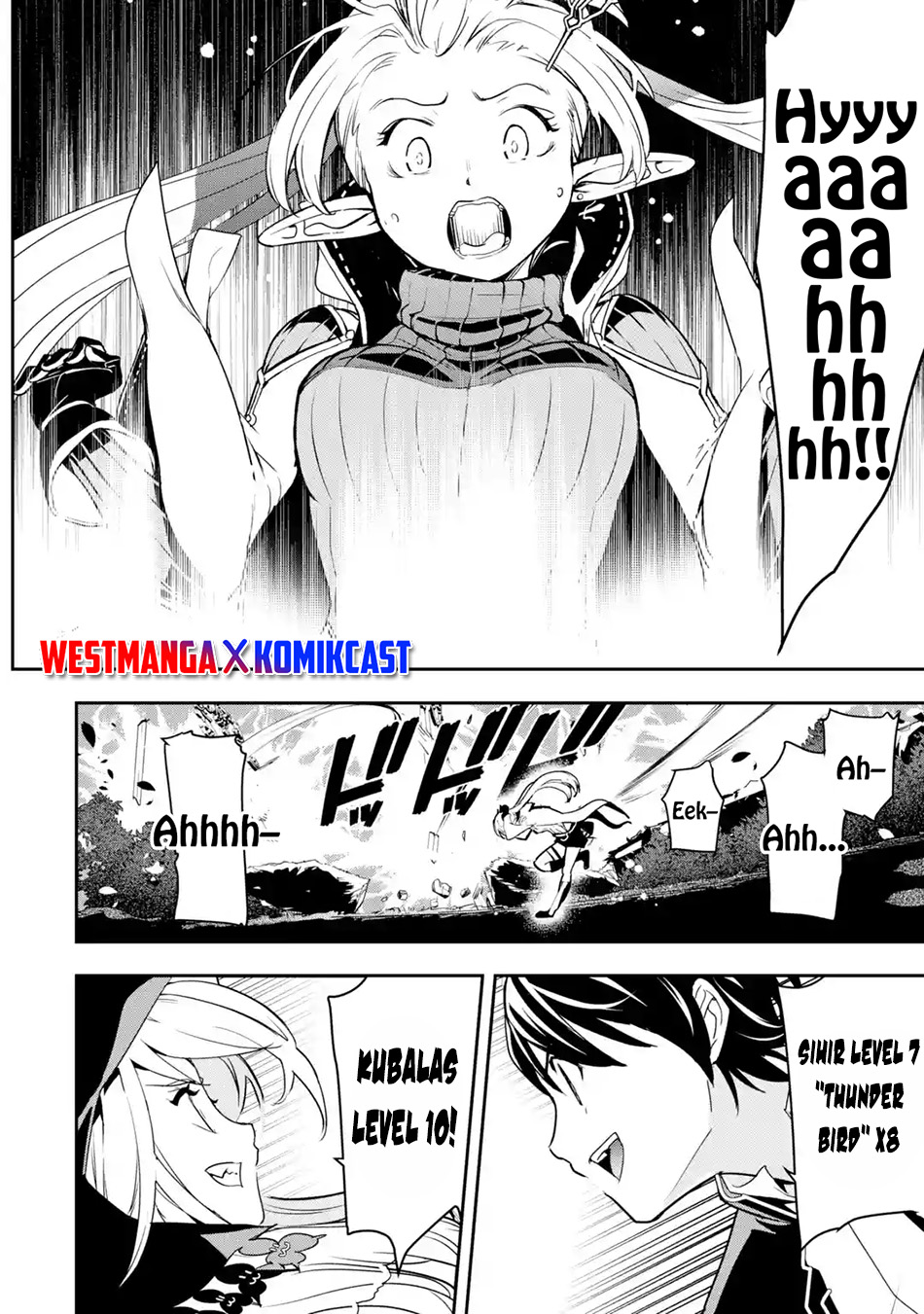 Chapter 18 - halaman 37