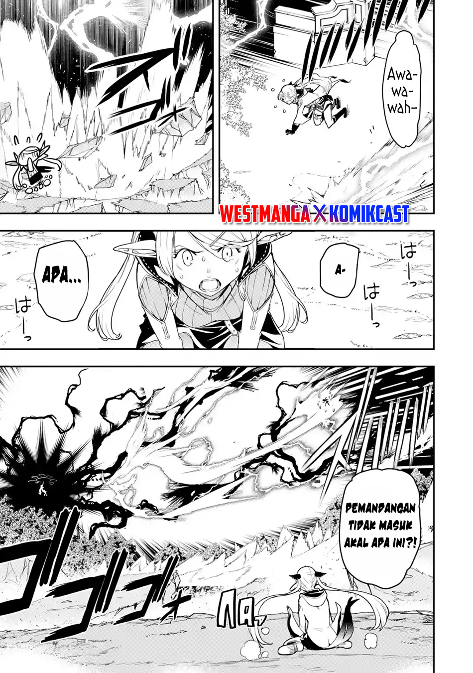 Chapter 18 - halaman 38
