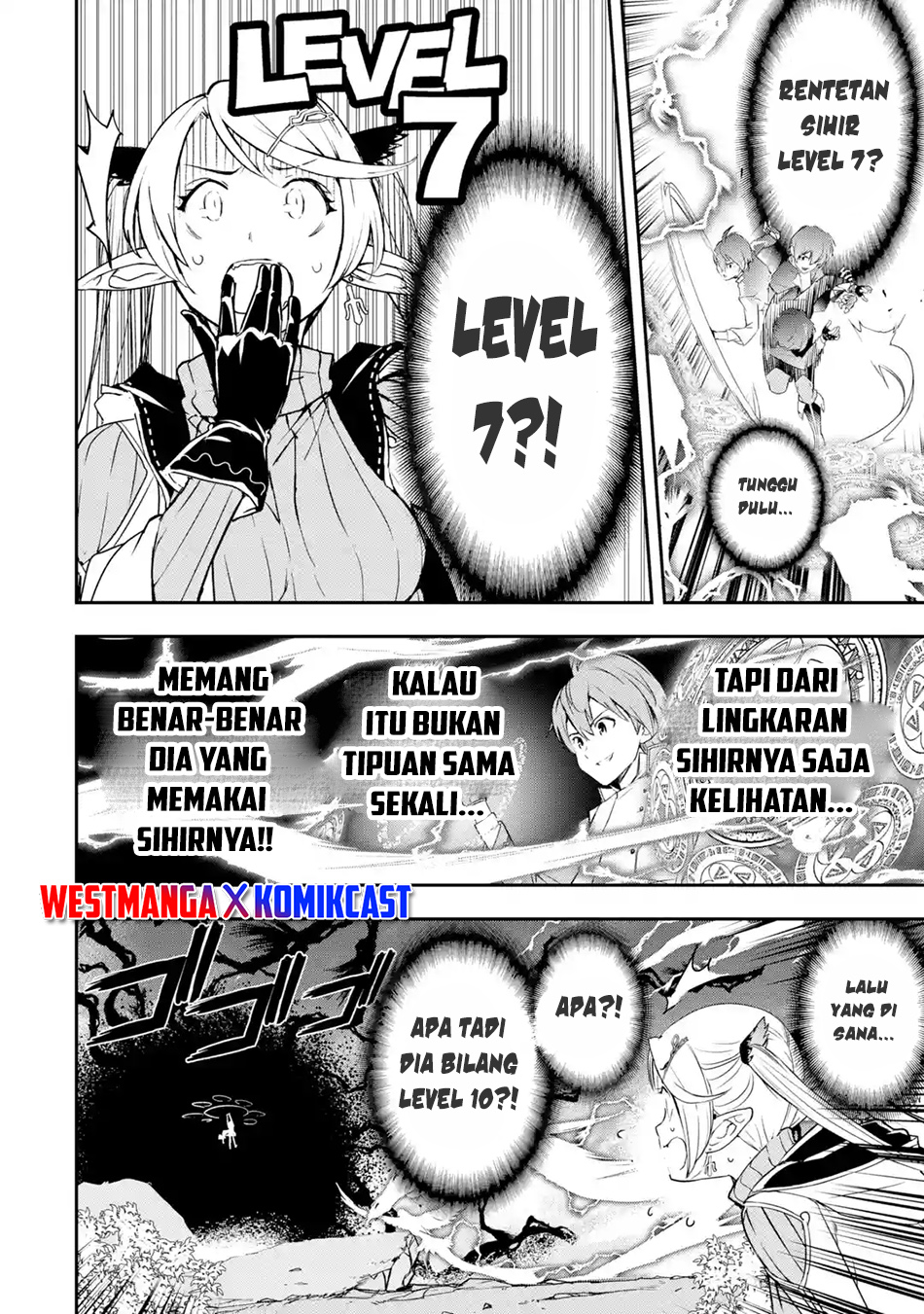 Chapter 18 - halaman 39